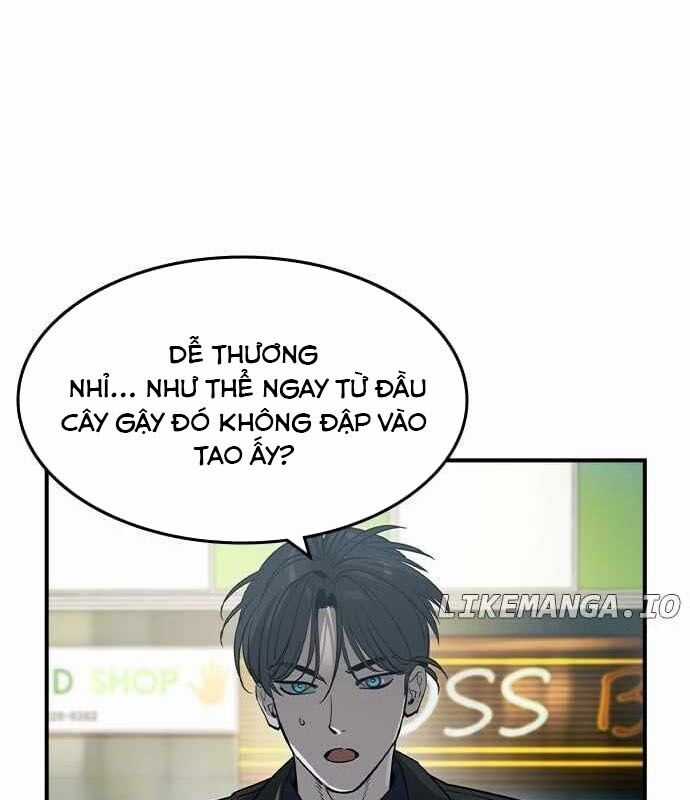 Quý Công Tử - Chương 29 - Trang 60