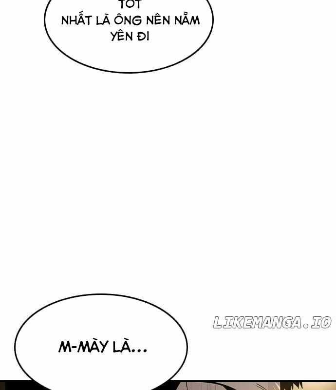 Quý Công Tử - Chương 29 - Trang 7