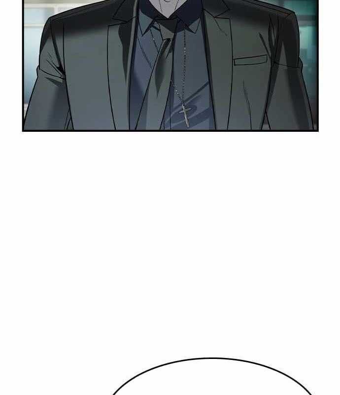 Quý Công Tử - Chương 29 - Trang 61