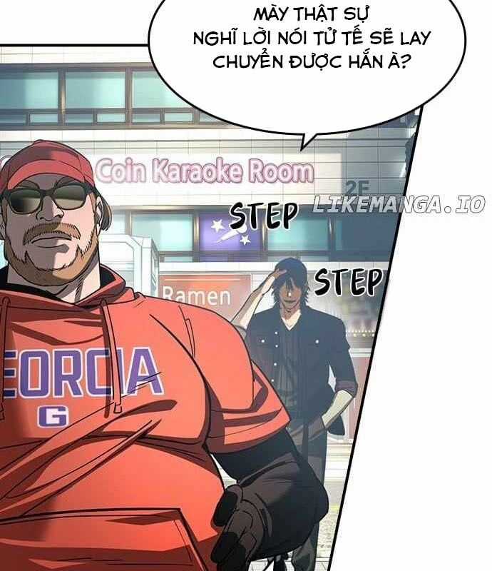 Quý Công Tử - Chương 29 - Trang 62