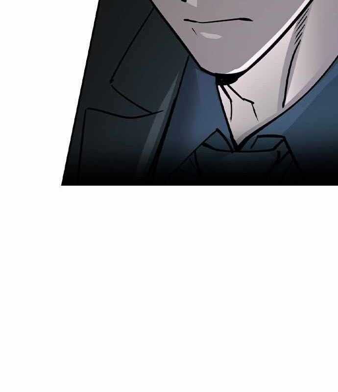 Quý Công Tử - Chương 29 - Trang 64