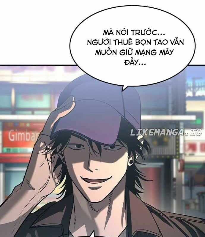 Quý Công Tử - Chương 29 - Trang 65