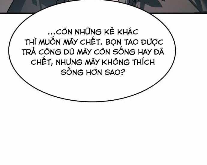 Quý Công Tử - Chương 29 - Trang 66