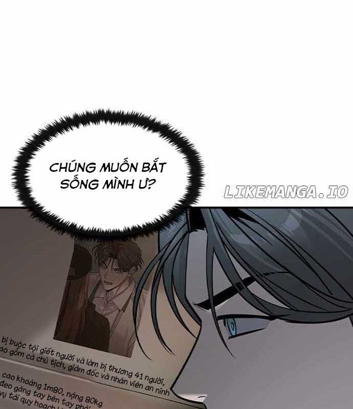 Quý Công Tử - Chương 29 - Trang 67