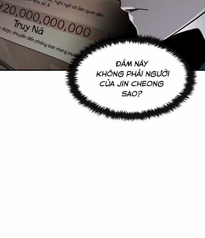 Quý Công Tử - Chương 29 - Trang 68