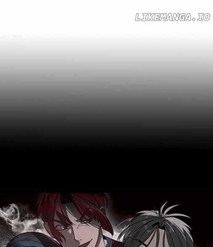 Quý Công Tử - Chương 29 - Trang 69