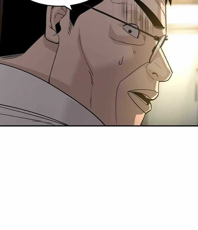 Quý Công Tử - Chương 29 - Trang 8