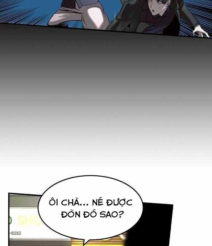 Quý Công Tử - Chương 29 - Trang 71