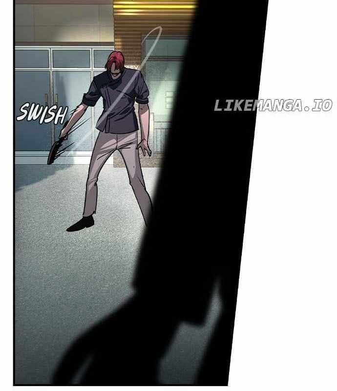 Quý Công Tử - Chương 29 - Trang 72