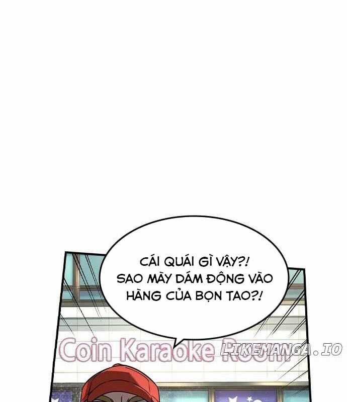 Quý Công Tử - Chương 29 - Trang 73