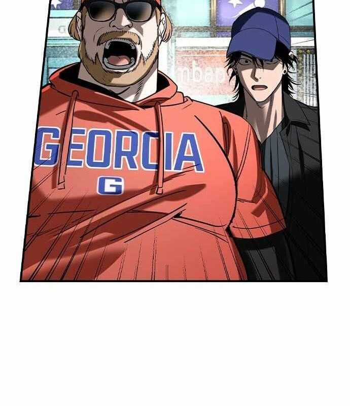 Quý Công Tử - Chương 29 - Trang 74