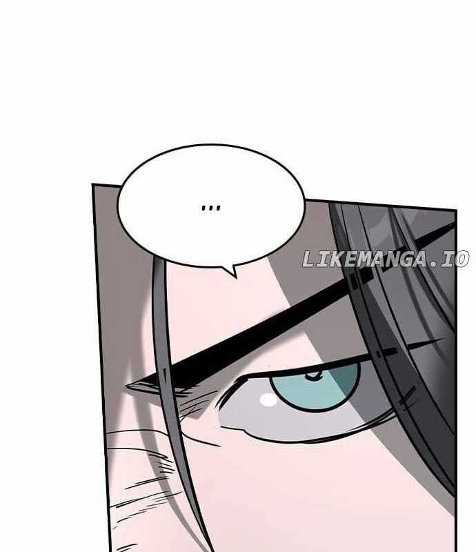 Quý Công Tử - Chương 29 - Trang 75