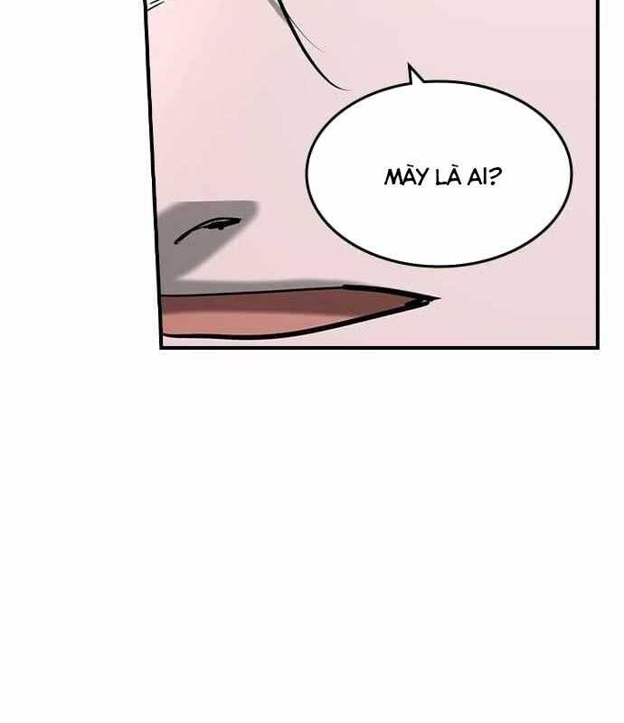 Quý Công Tử - Chương 29 - Trang 76