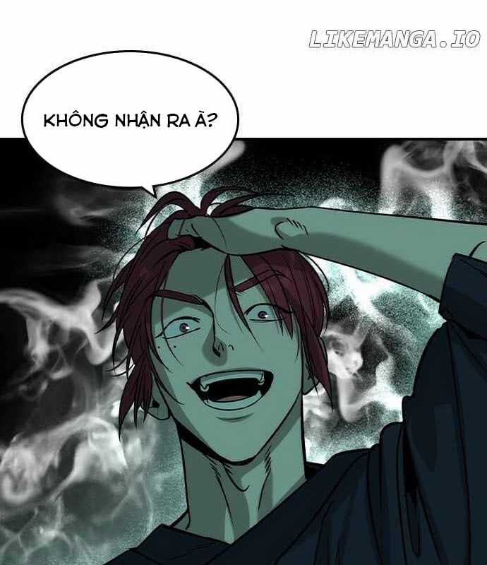 Quý Công Tử - Chương 29 - Trang 77