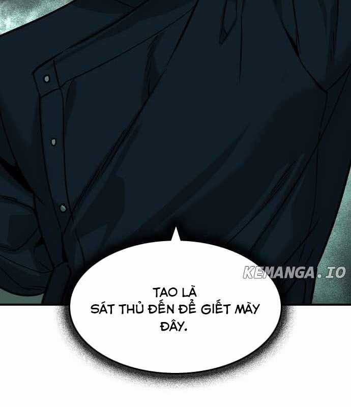 Quý Công Tử - Chương 29 - Trang 78