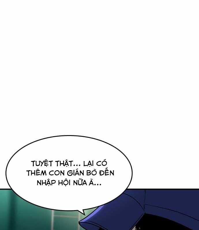 Quý Công Tử - Chương 29 - Trang 79