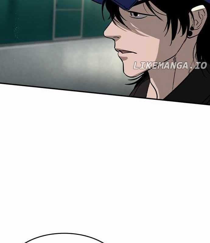 Quý Công Tử - Chương 29 - Trang 80