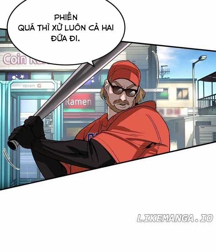 Quý Công Tử - Chương 29 - Trang 81