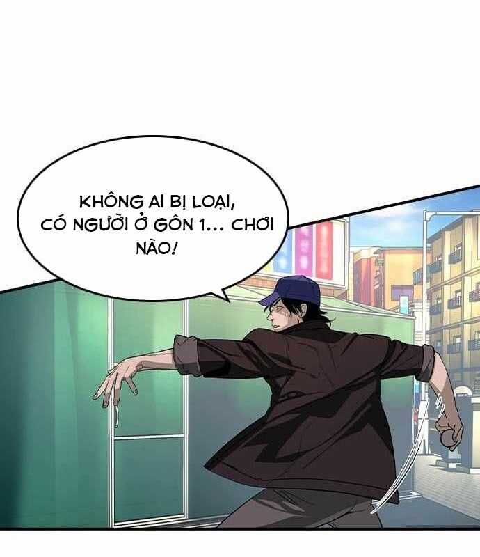 Quý Công Tử - Chương 29 - Trang 82