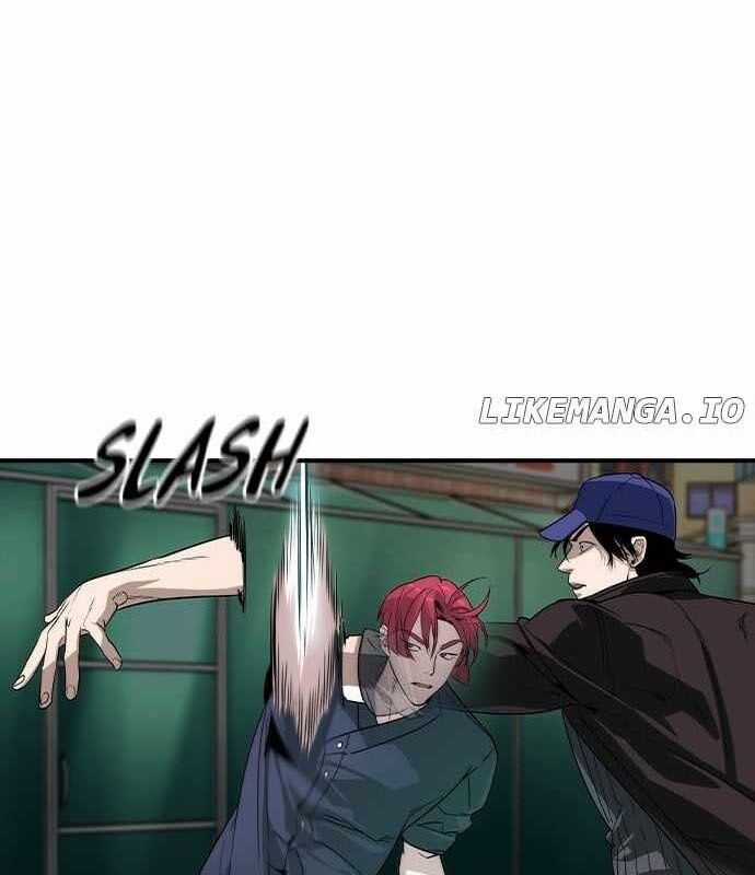 Quý Công Tử - Chương 29 - Trang 83