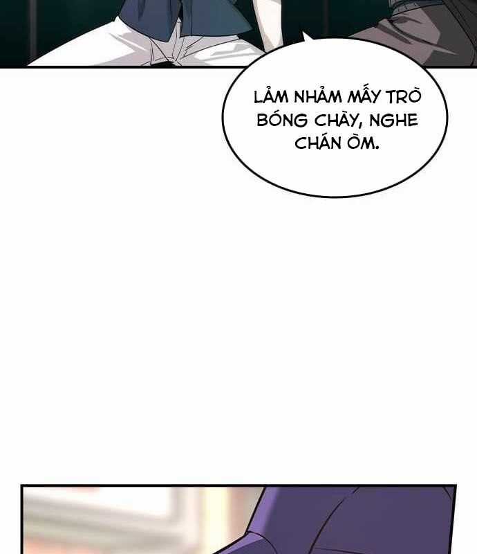 Quý Công Tử - Chương 29 - Trang 84