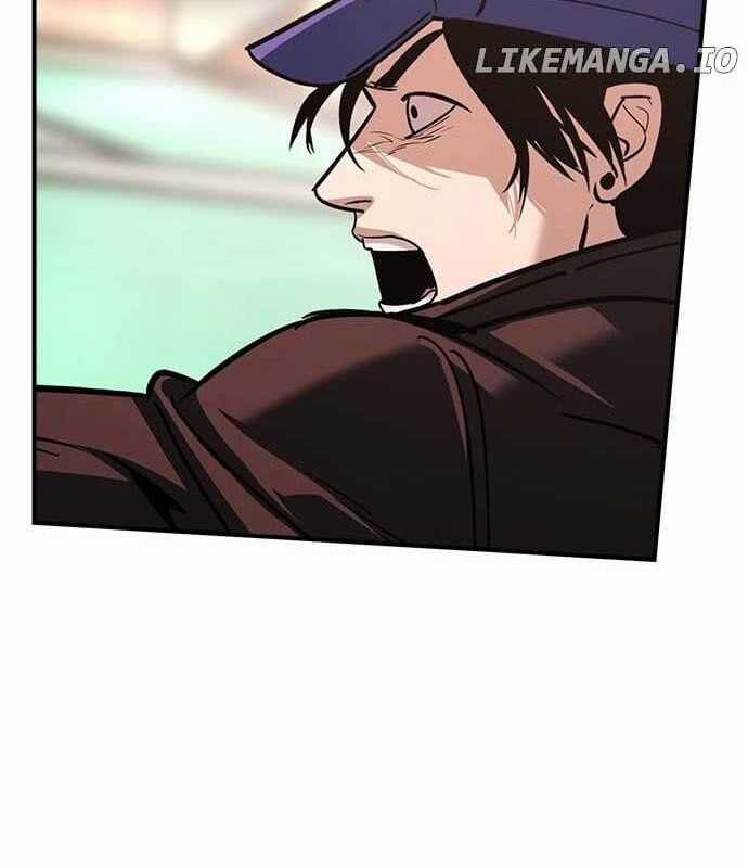 Quý Công Tử - Chương 29 - Trang 85