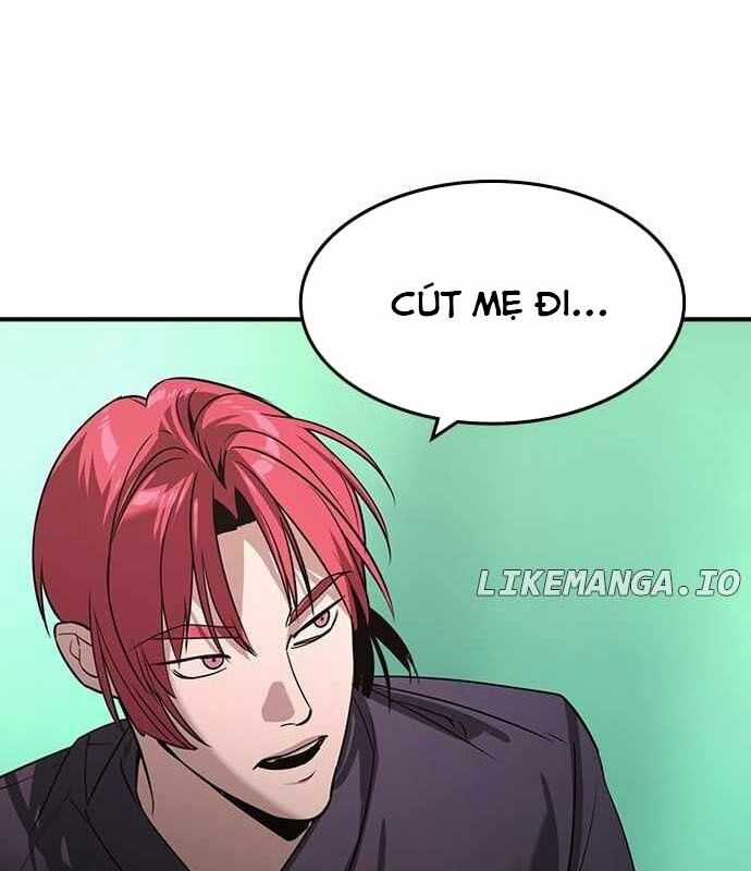 Quý Công Tử - Chương 29 - Trang 86