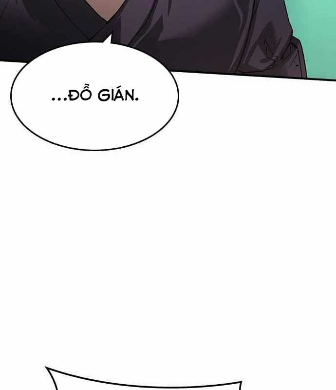Quý Công Tử - Chương 29 - Trang 87