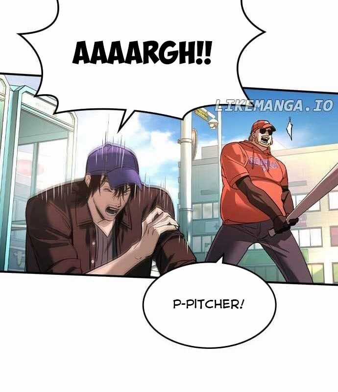 Quý Công Tử - Chương 29 - Trang 88