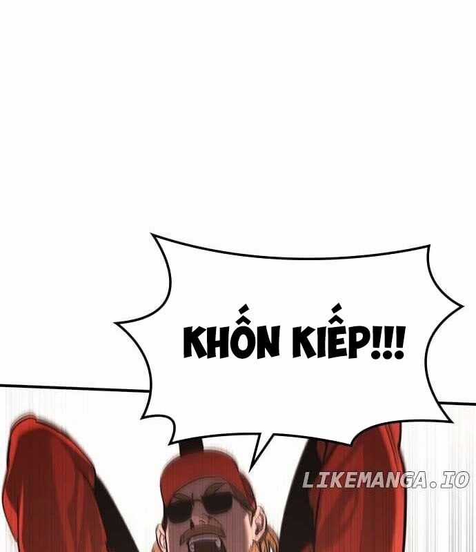 Quý Công Tử - Chương 29 - Trang 89