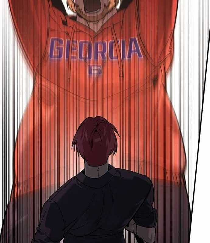 Quý Công Tử - Chương 29 - Trang 90