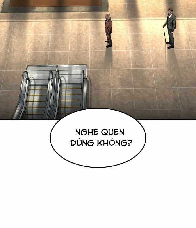 Quý Công Tử - Chương 29 - Trang 10