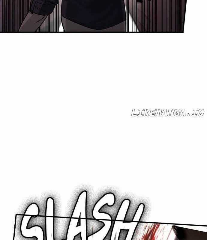 Quý Công Tử - Chương 29 - Trang 91