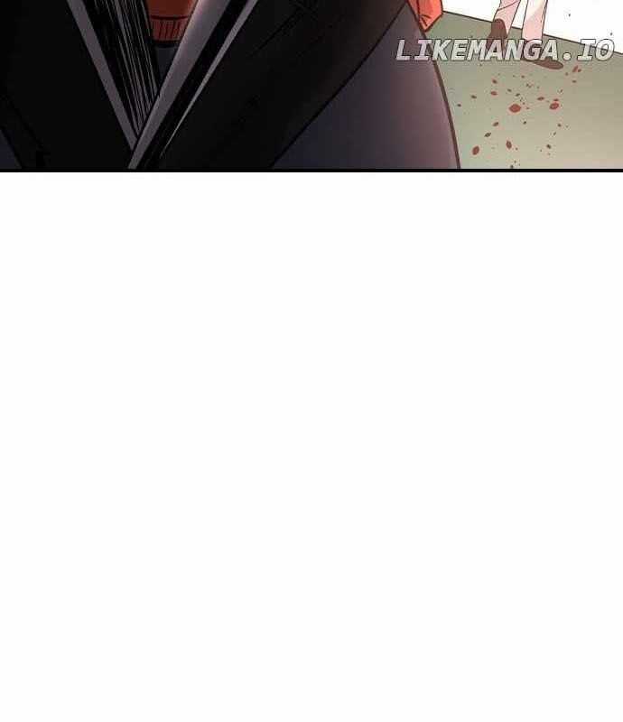 Quý Công Tử - Chương 29 - Trang 93