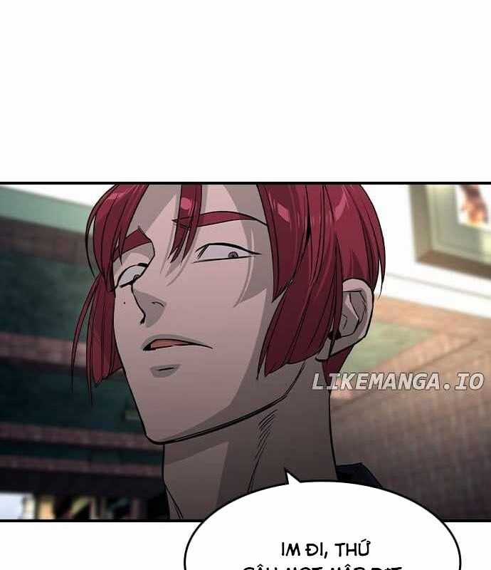 Quý Công Tử - Chương 29 - Trang 94