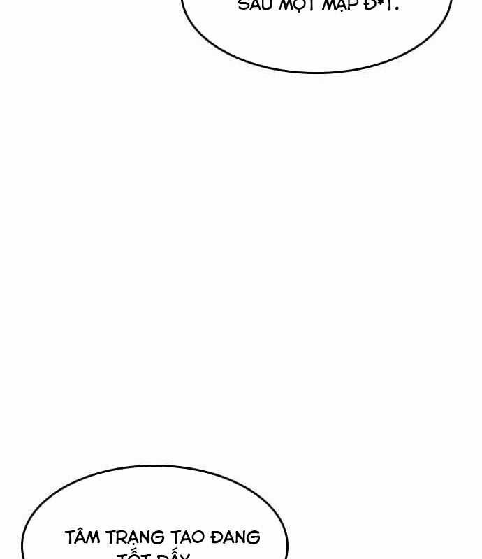 Quý Công Tử - Chương 29 - Trang 95