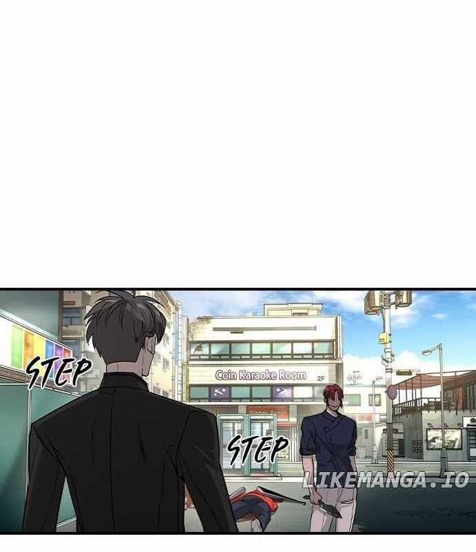 Quý Công Tử - Chương 29 - Trang 97