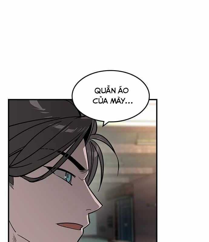 Quý Công Tử - Chương 29 - Trang 99