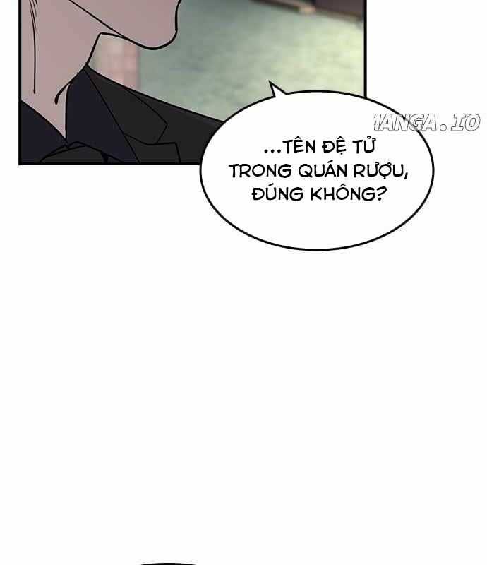 Quý Công Tử - Chương 29 - Trang 100