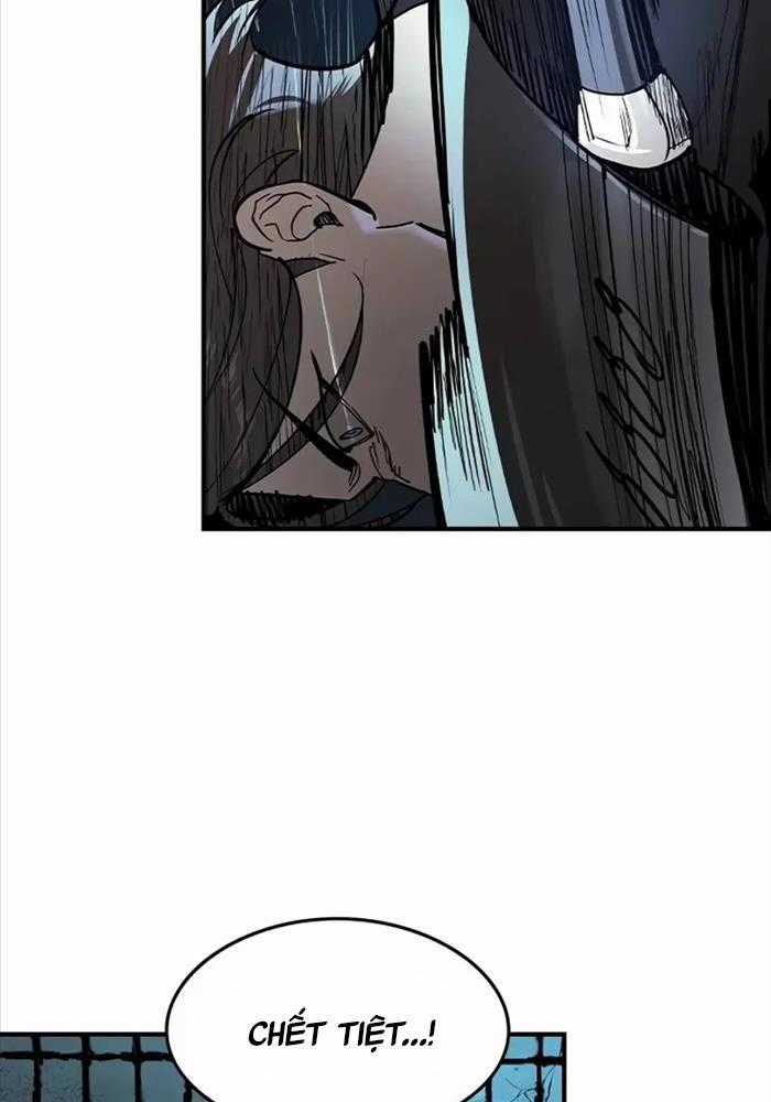 Quý Công Tử - Chương 3 - Trang 2