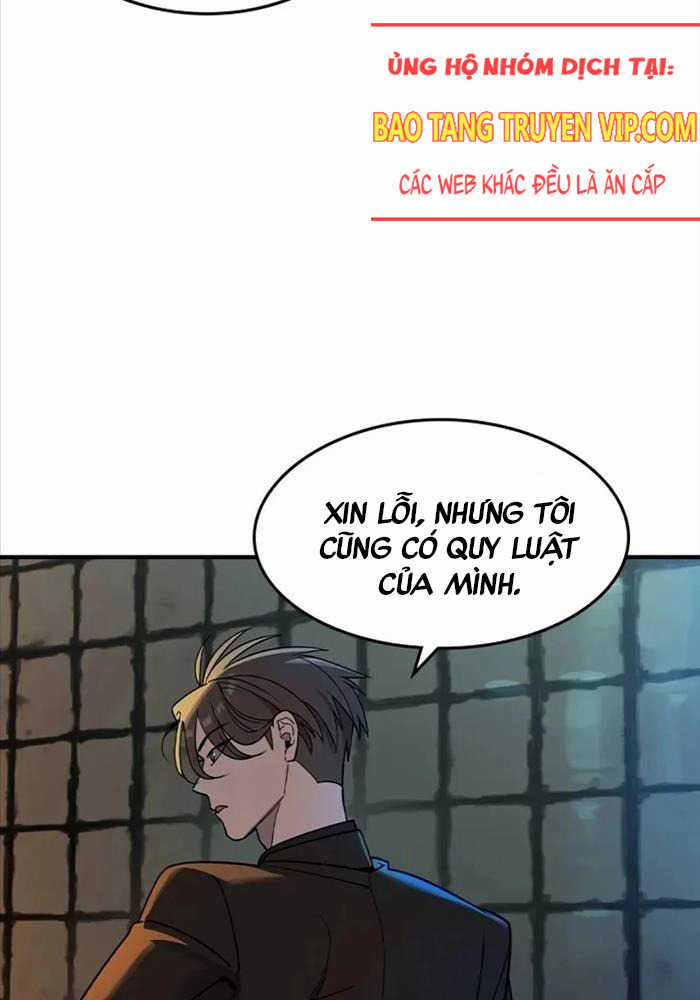 Quý Công Tử - Chương 3 - Trang 11