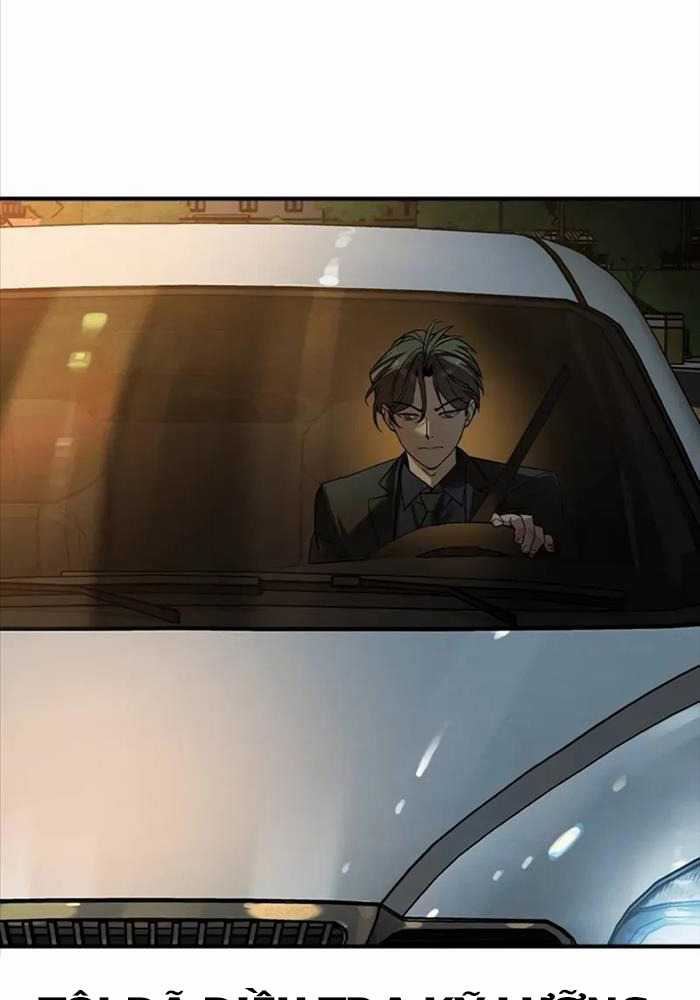 Quý Công Tử - Chương 3 - Trang 102