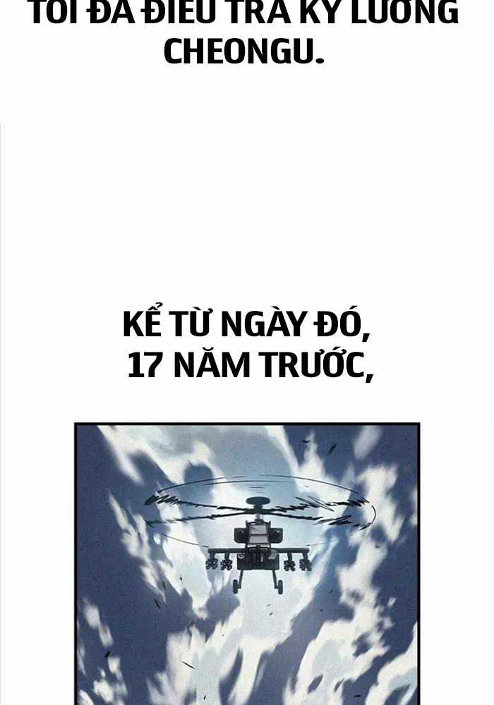 Quý Công Tử - Chương 3 - Trang 103