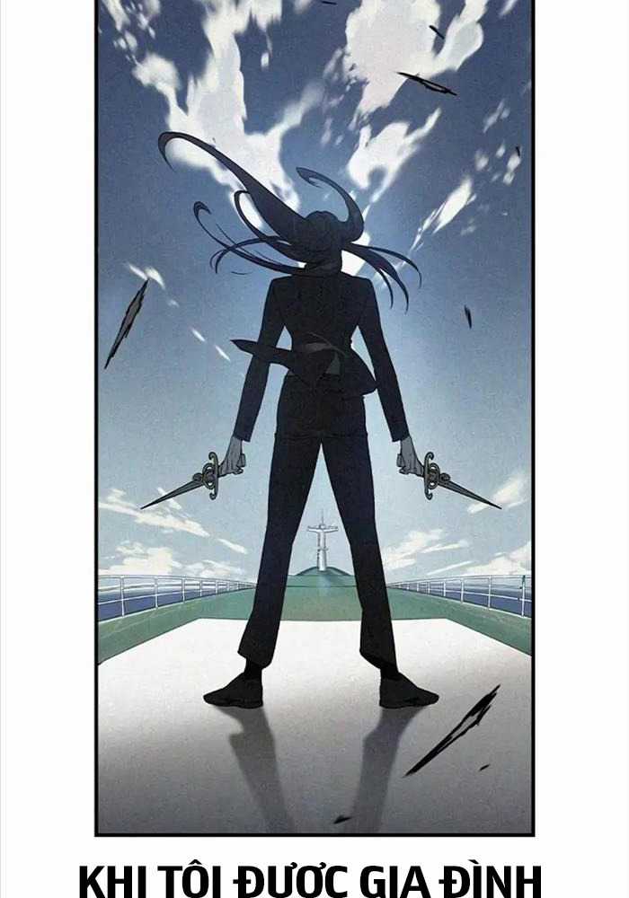 Quý Công Tử - Chương 3 - Trang 104