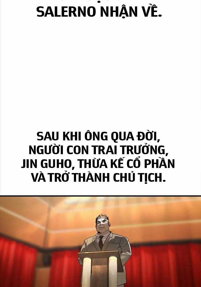 Quý Công Tử - Chương 3 - Trang 105