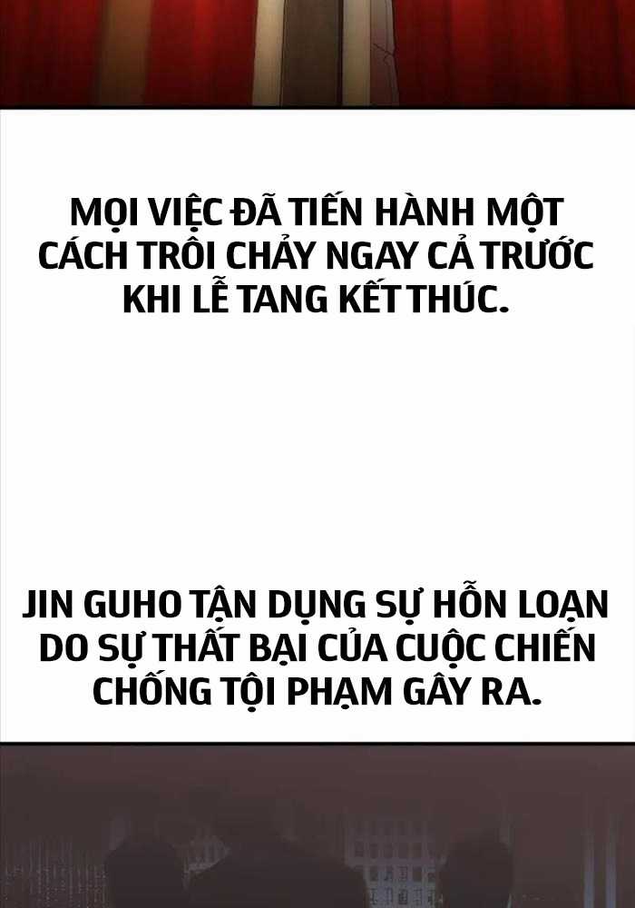 Quý Công Tử - Chương 3 - Trang 106