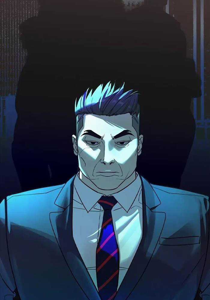 Quý Công Tử - Chương 3 - Trang 107