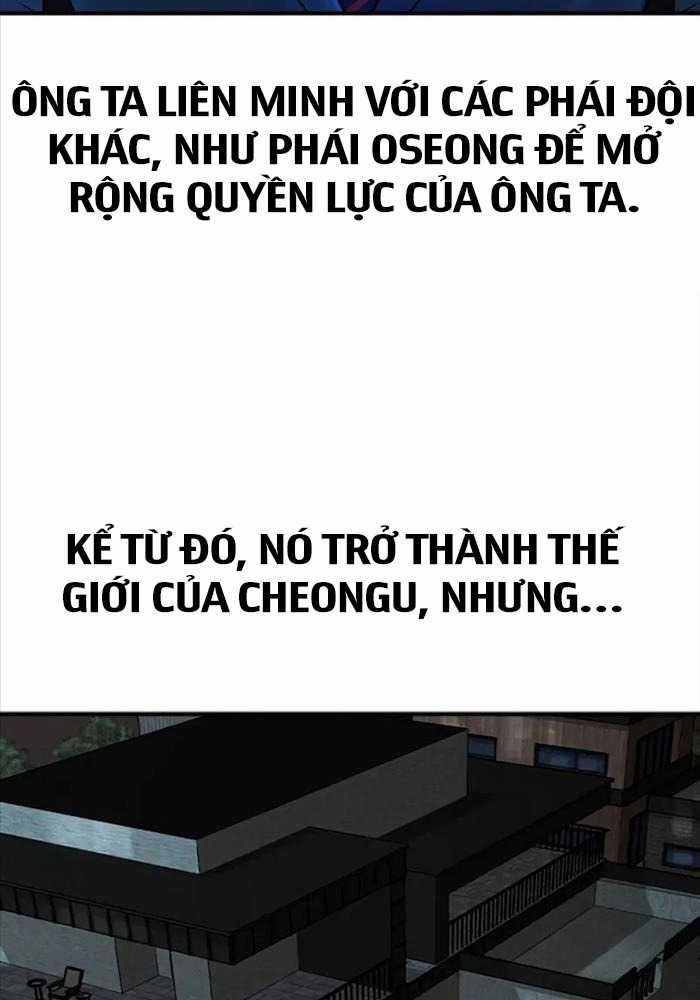 Quý Công Tử - Chương 3 - Trang 108