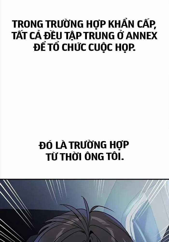 Quý Công Tử - Chương 3 - Trang 110