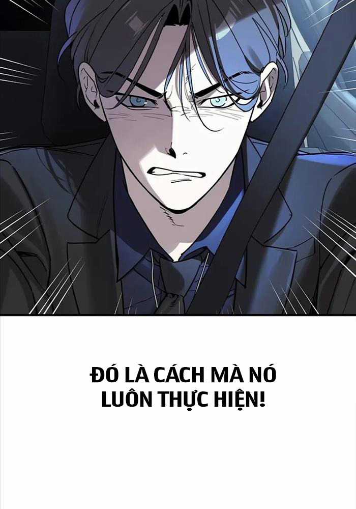 Quý Công Tử - Chương 3 - Trang 111